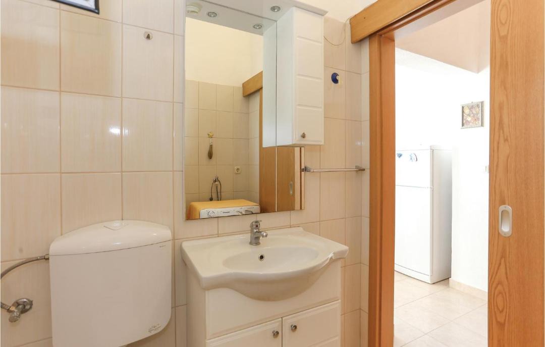 Photo of Bathroom in Marusici