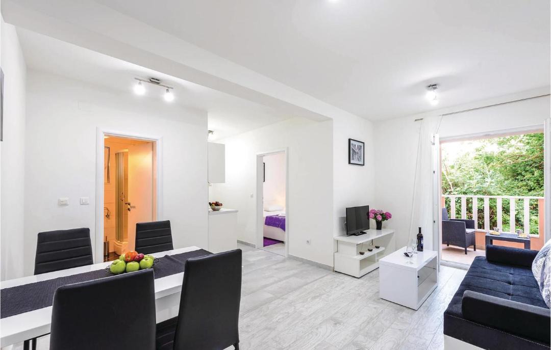 Photo of Livingroom in Zupa dubrovacka