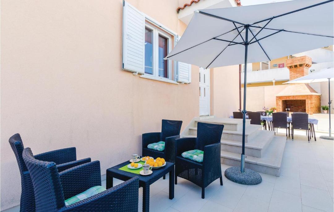 Photo of Livingroom in Zupa dubrovacka