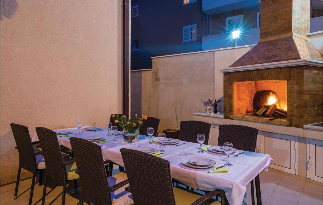 Photo of Others in Zupa dubrovacka