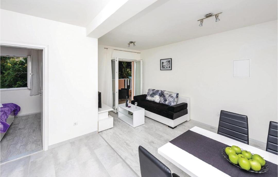 Photo of Livingroom in Zupa dubrovacka