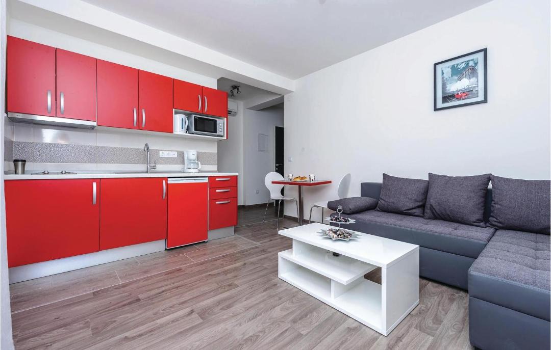 Photo of Livingroom in Zupa dubrovacka