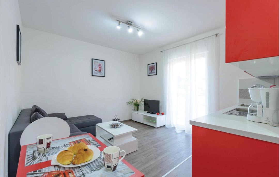 Photo of Livingroom in Zupa dubrovacka