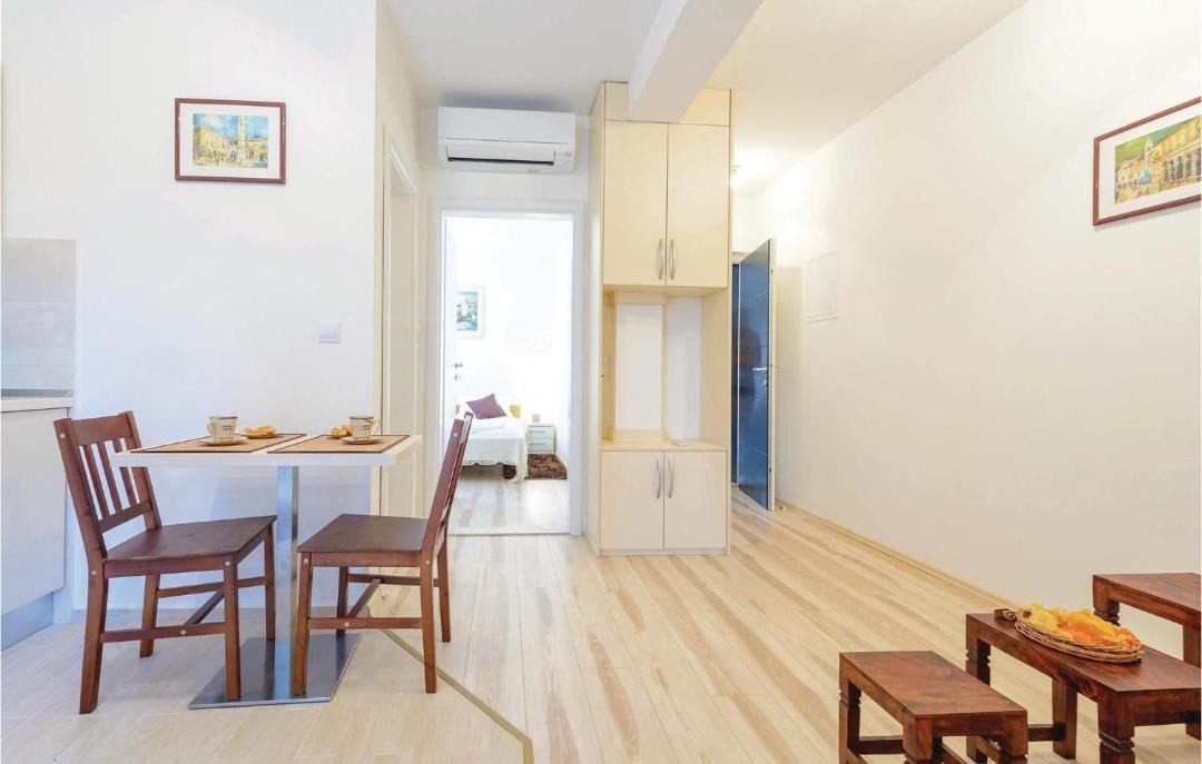 Photo of Livingroom in Zupa dubrovacka