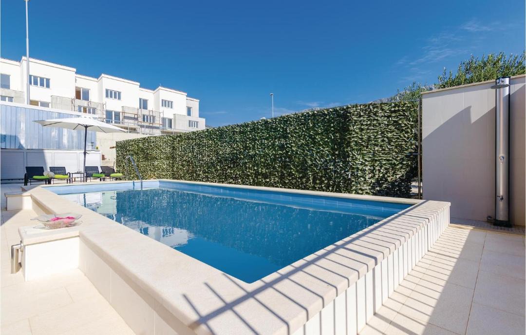 Photo of Outdoor in Zupa dubrovacka