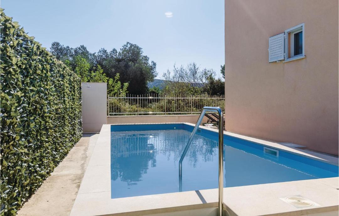 Photo of Outdoor in Zupa dubrovacka