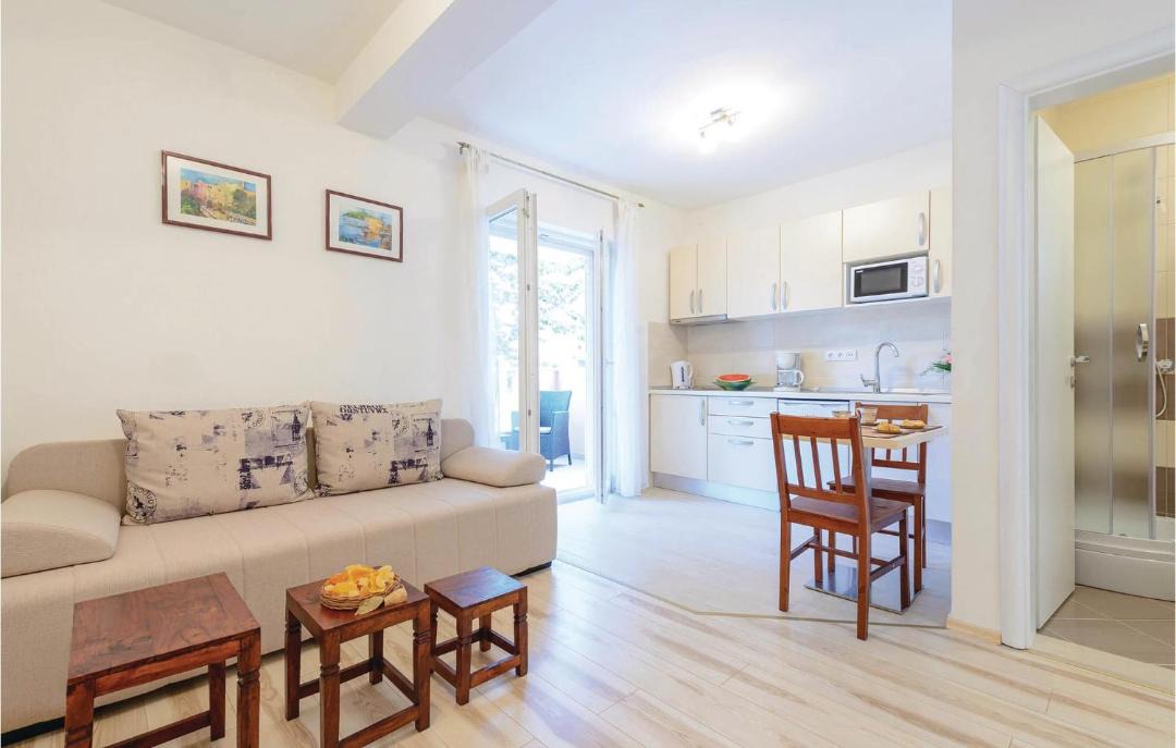 Photo of Livingroom in Zupa dubrovacka