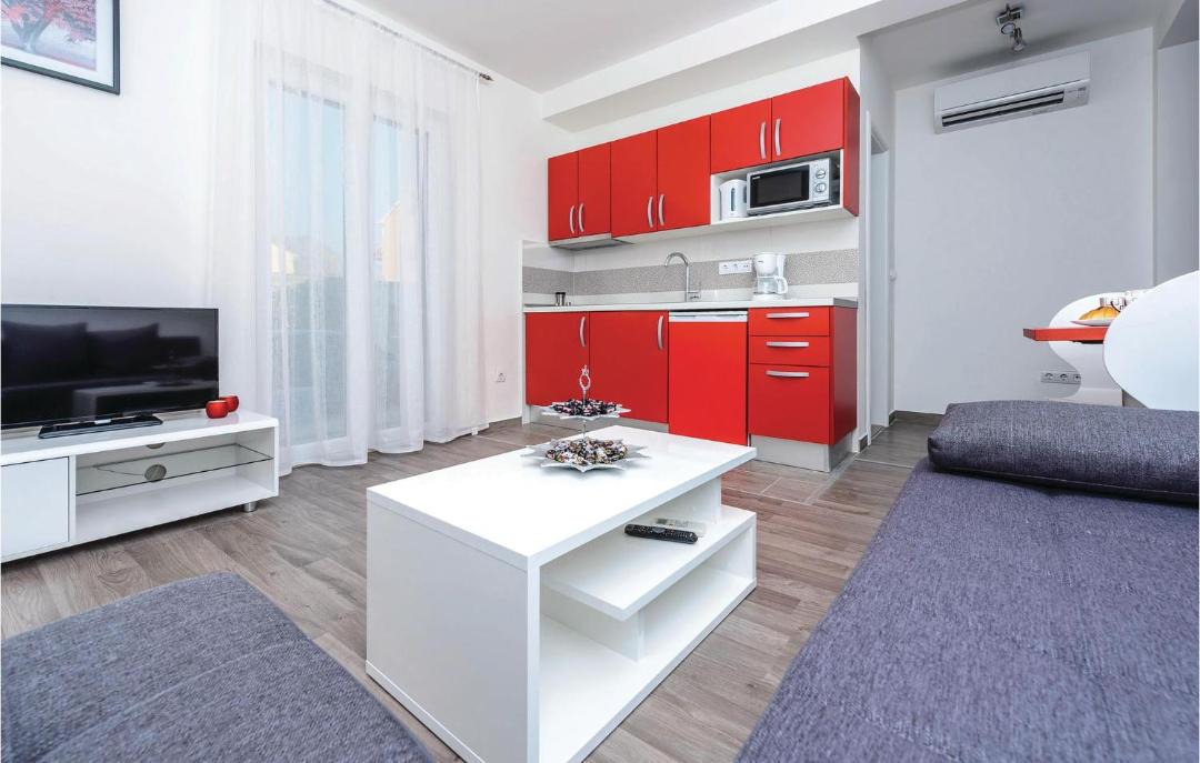 Photo of Livingroom in Zupa dubrovacka