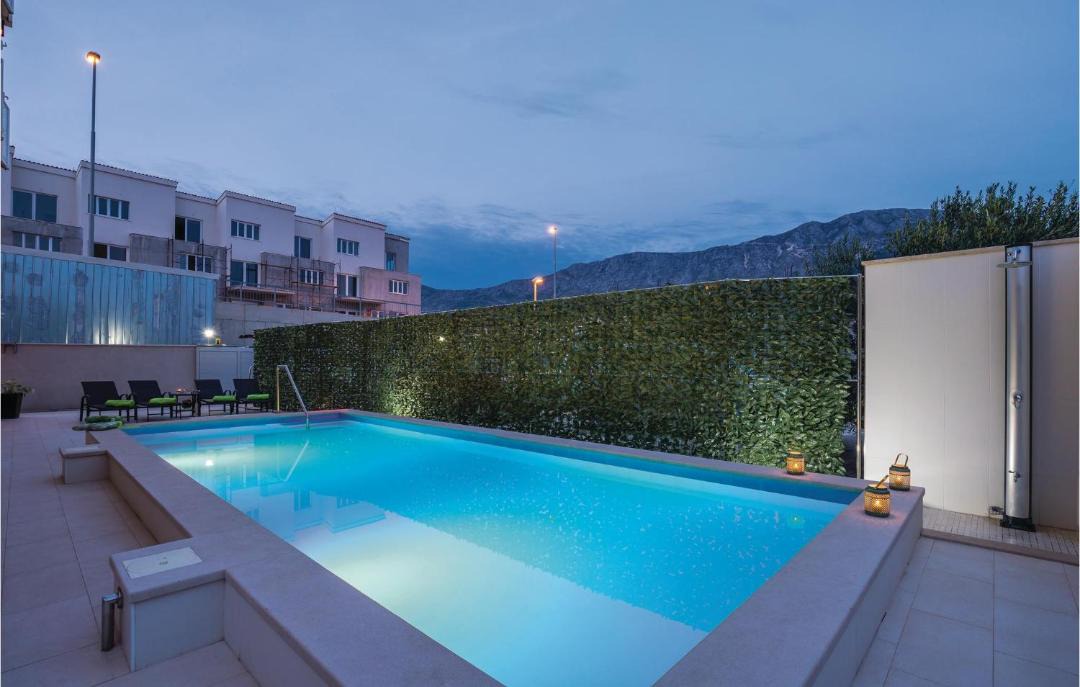 Photo of Outdoor in Zupa dubrovacka