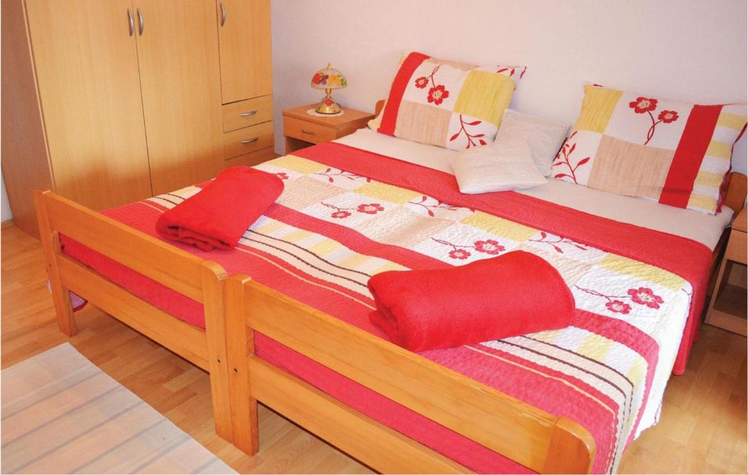 Photo of Bedroom in Petrcane