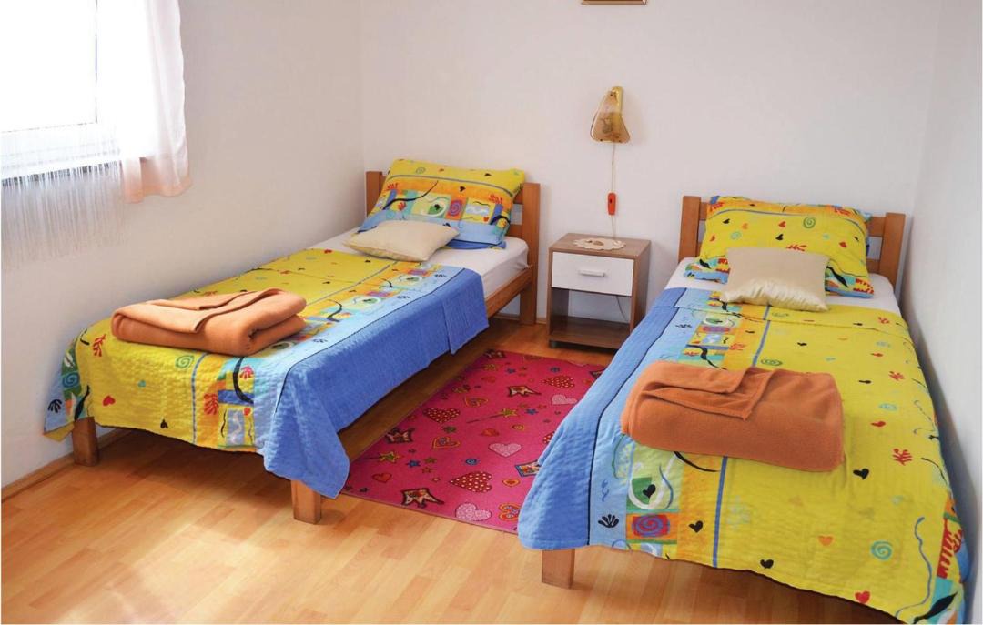 Photo of Bedroom in Petrcane