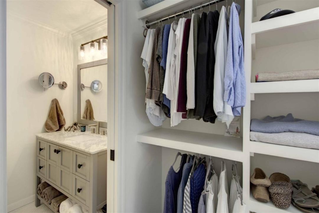 Photo of Others in Demere Park