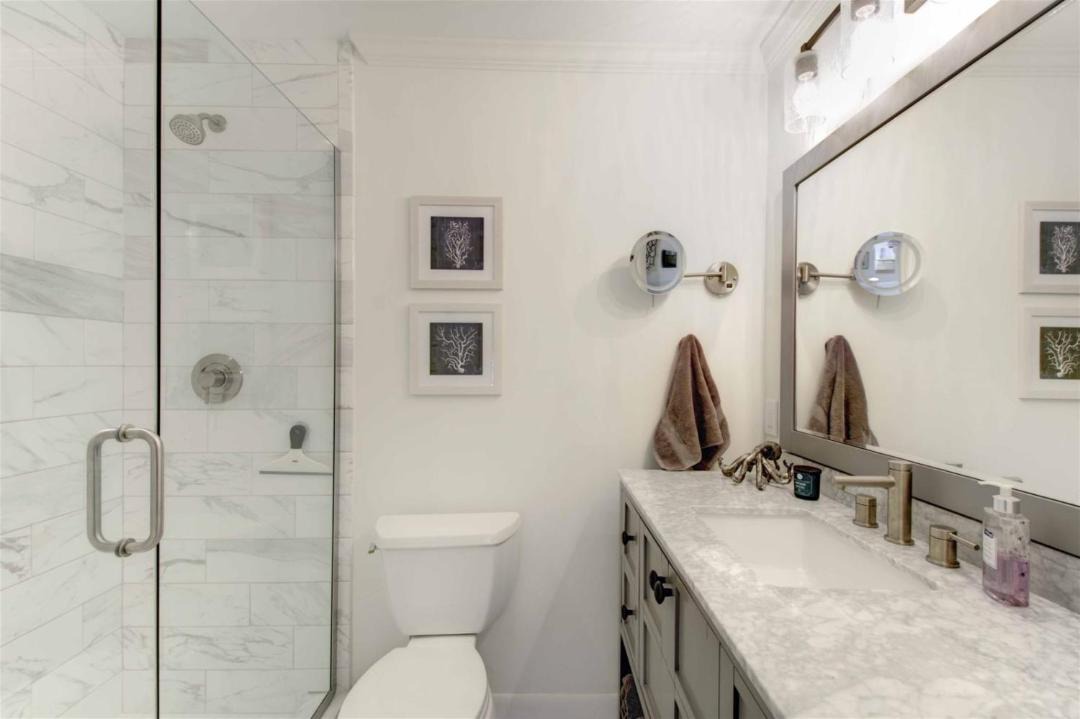 Photo of Others in Demere Park