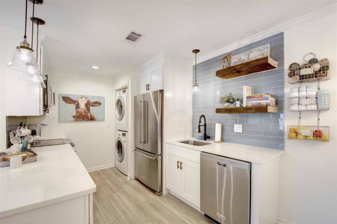 Photo of Others in Demere Park