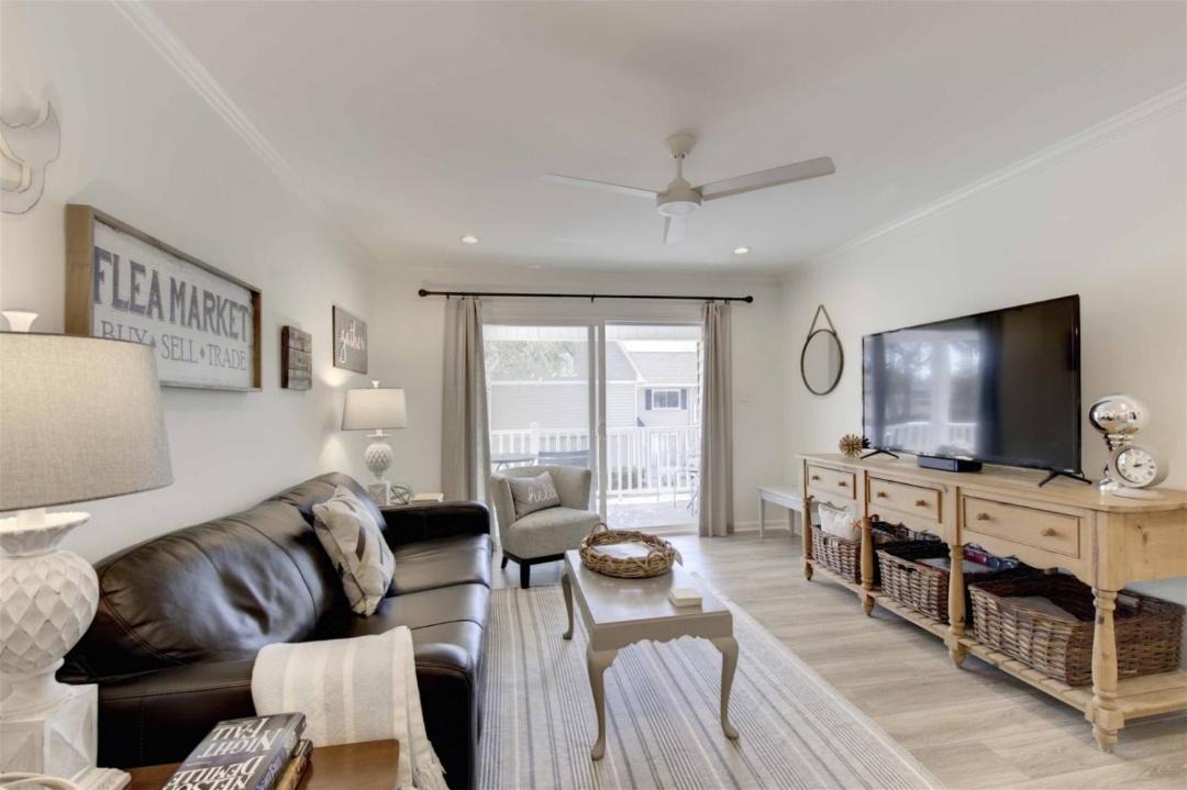 Photo of Others in Demere Park