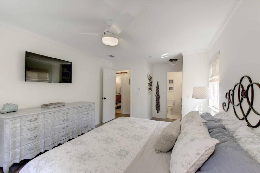 Photo of Others in Demere Park