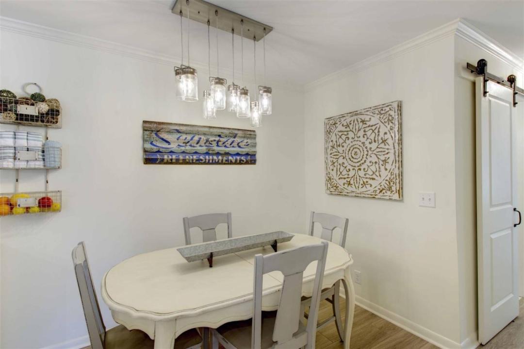 Photo of Others in Demere Park