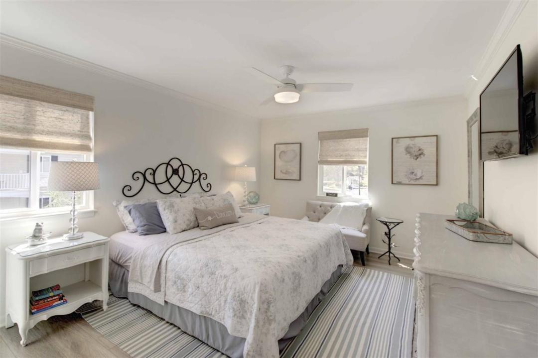 Photo of Others in Demere Park