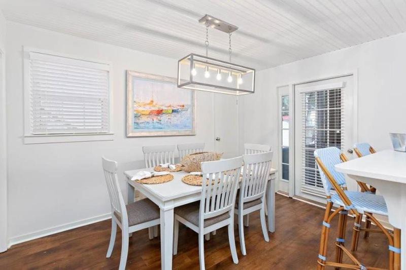 Photo of Others in Saint Simons Island