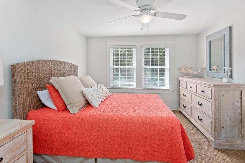 Photo of Others in Saint Simons Island