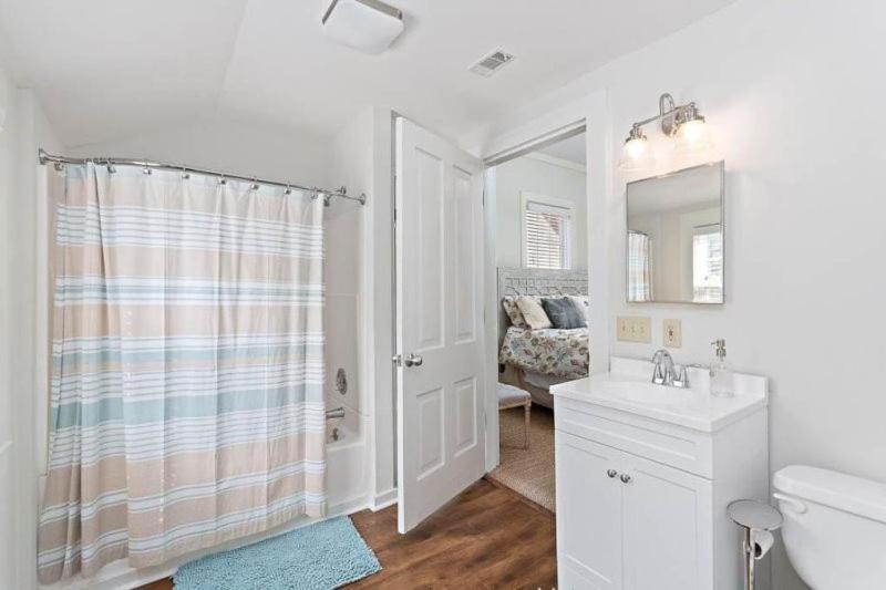 Photo of Others in Saint Simons Island