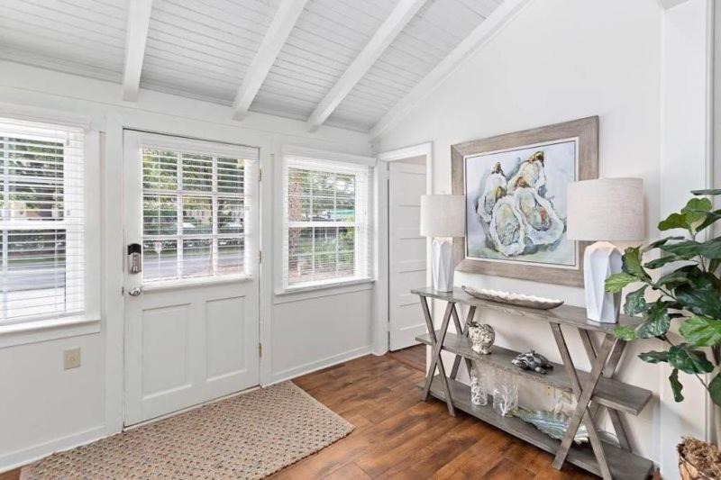 Photo of Others in Saint Simons Island