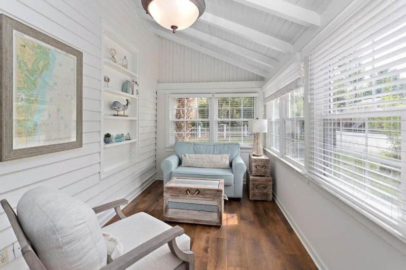 Photo of Others in Saint Simons Island