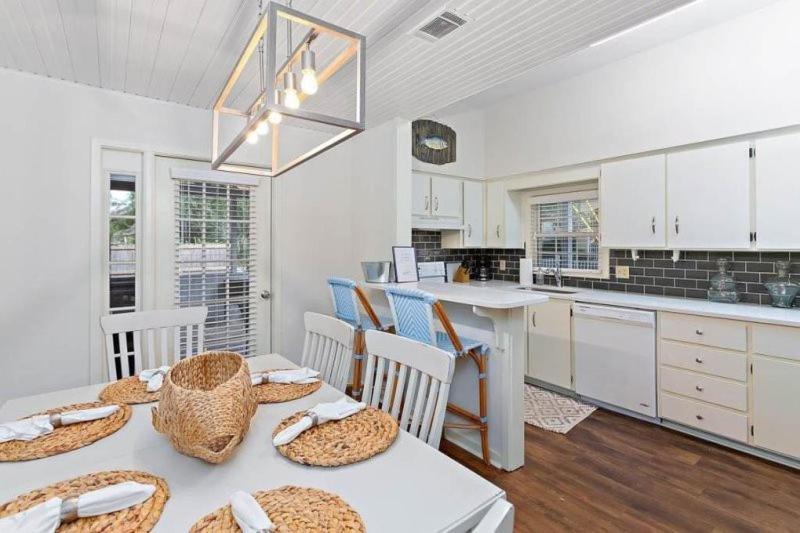 Photo of Others in Saint Simons Island