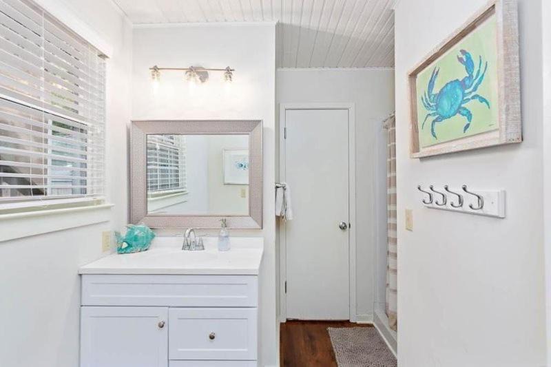 Photo of Others in Saint Simons Island