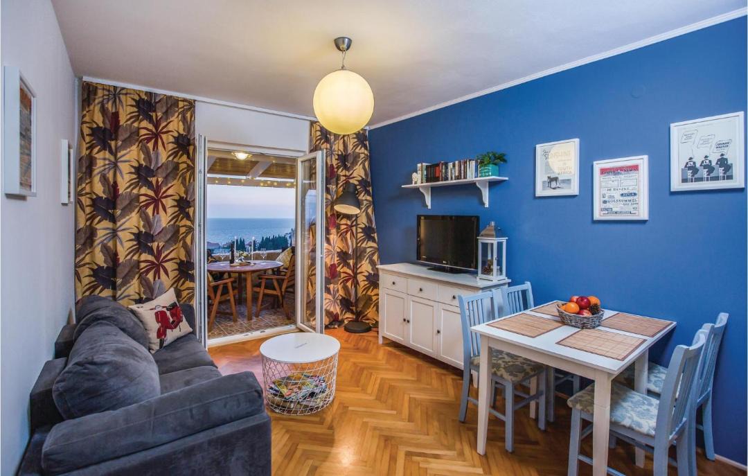 Photo of Livingroom in Gornji Kono