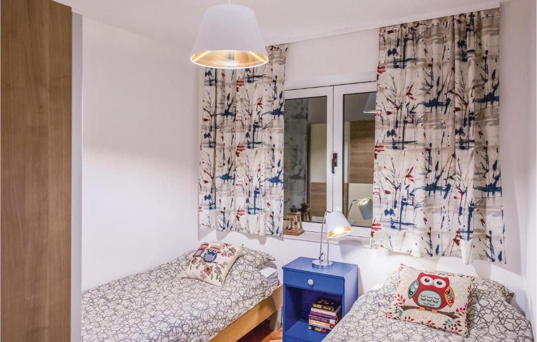Photo of Livingroom in Gornji Kono