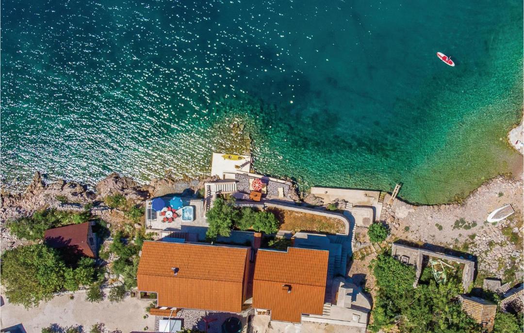 Photo of Others in Baric Draga