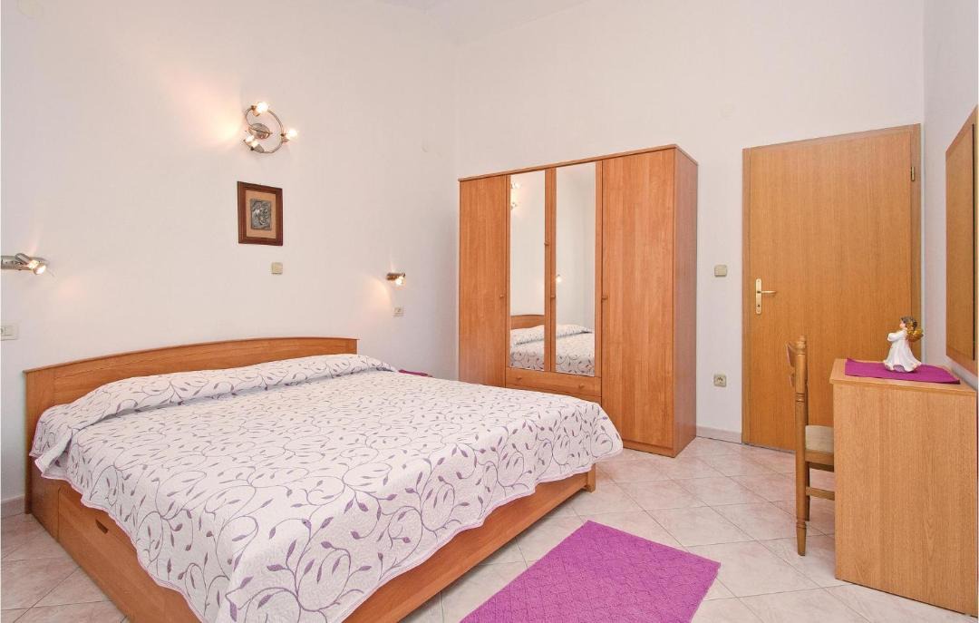 Photo of Bedroom in Galizana