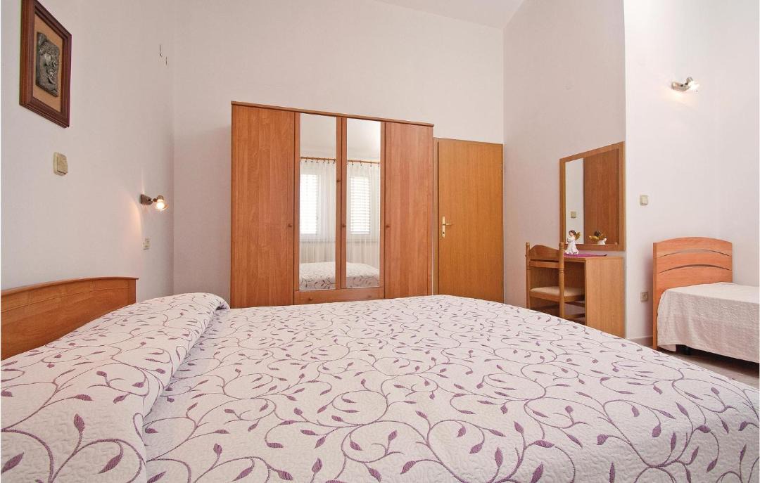 Photo of Bedroom in Galizana