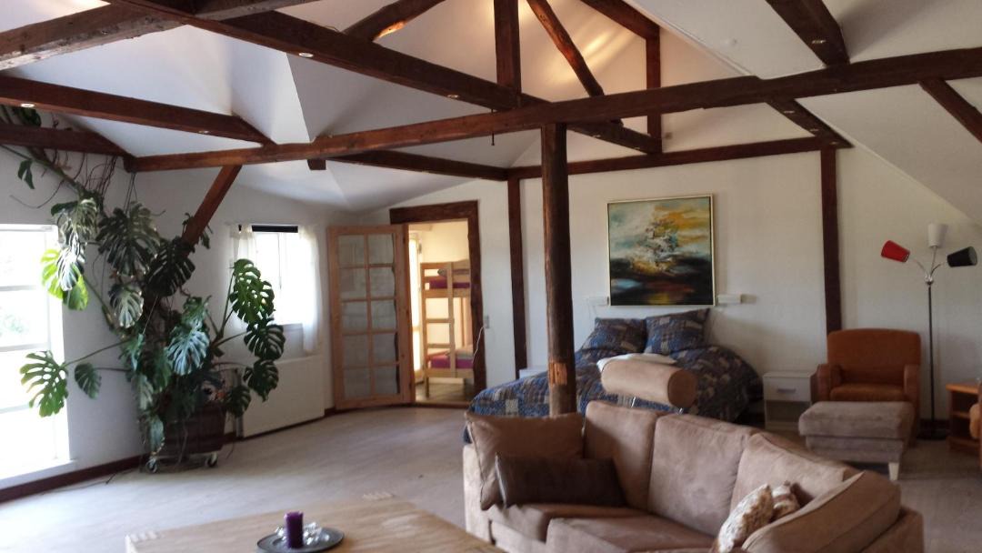 Photo of Others in Sandved