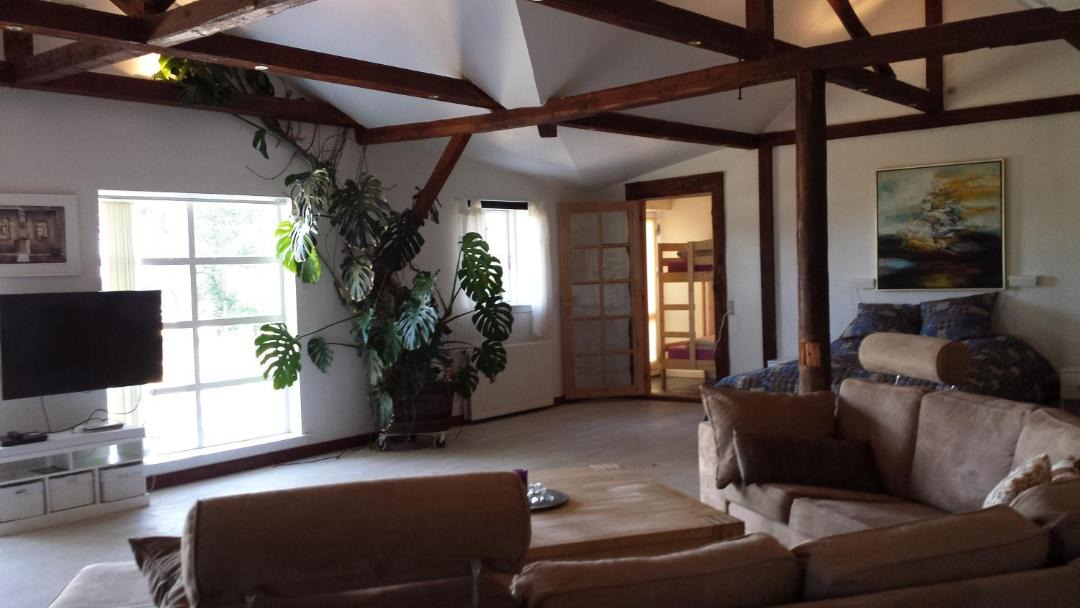 Photo of Others in Sandved