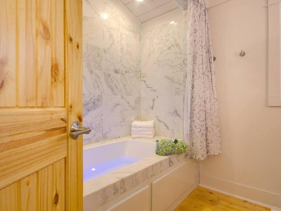 Photo of Bathroom in Fairhope
