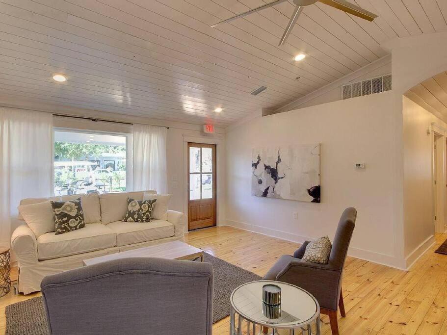 Photo of Livingroom in Fairhope