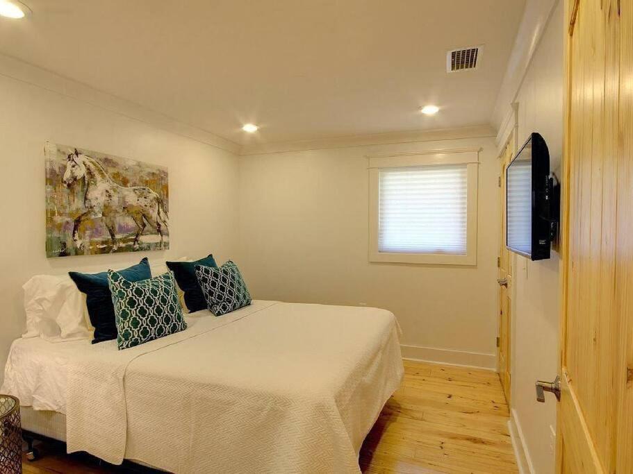 Photo of Bedroom in Fairhope