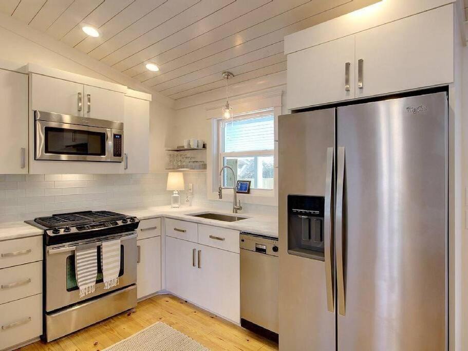 Photo of Kitchen in Fairhope