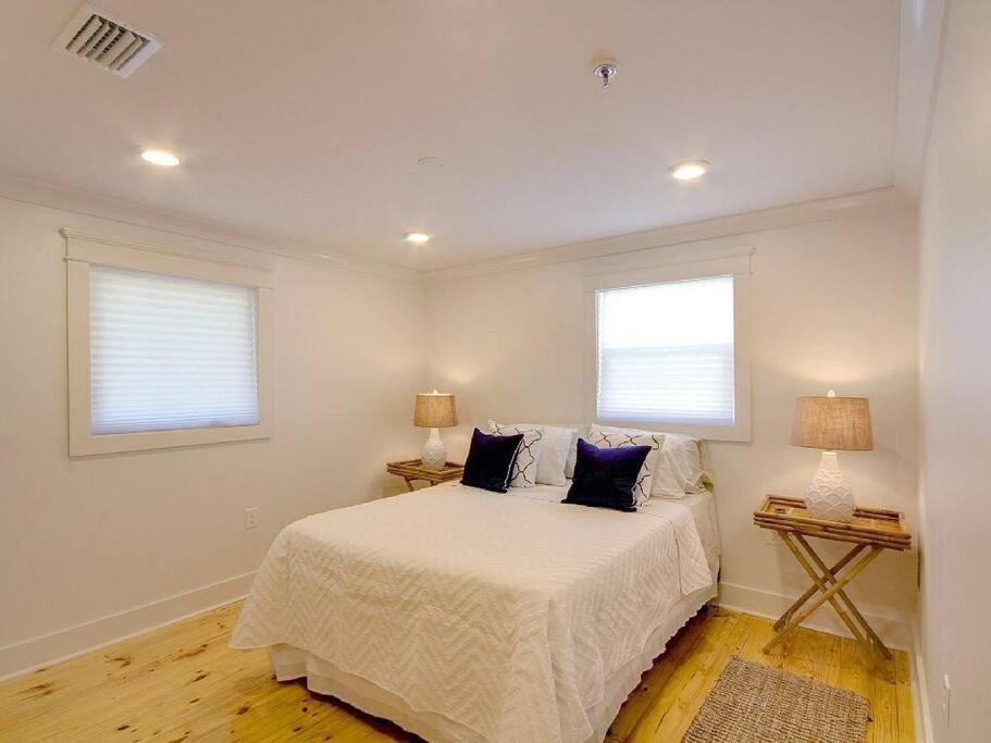 Photo of Bedroom in Fairhope