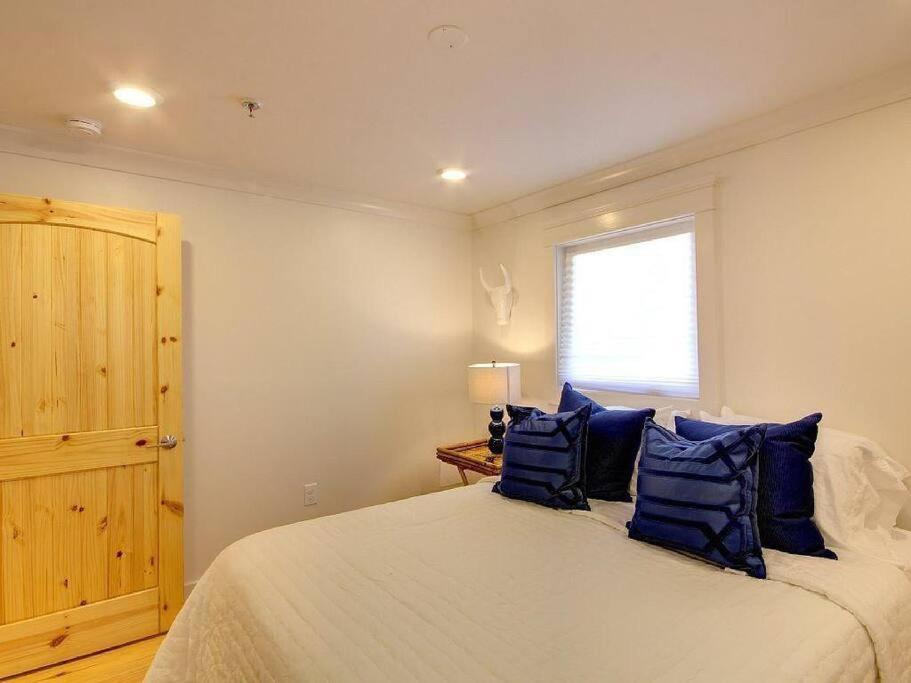 Photo of Bedroom in Fairhope