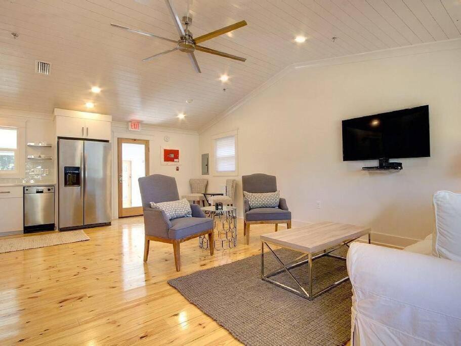 Photo of Livingroom in Fairhope