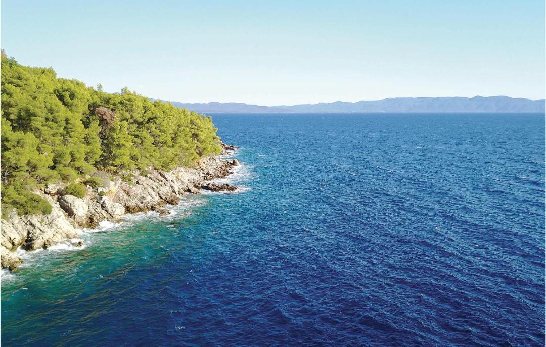 Photo of Outdoor in Pokrivenik