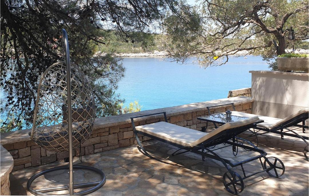 Photo of Patio Balcony in Pokrivenik