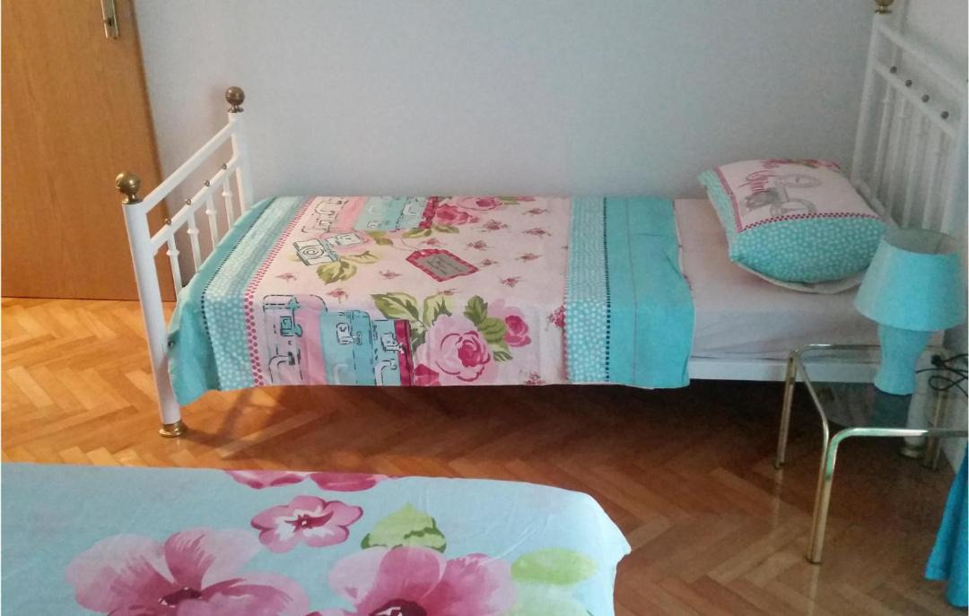 Photo of Bedroom in Pokrivenik