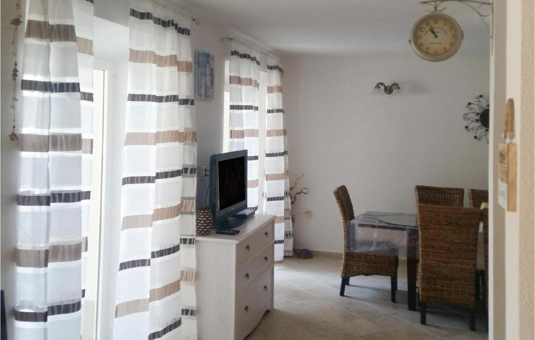 Photo of Livingroom in Pokrivenik