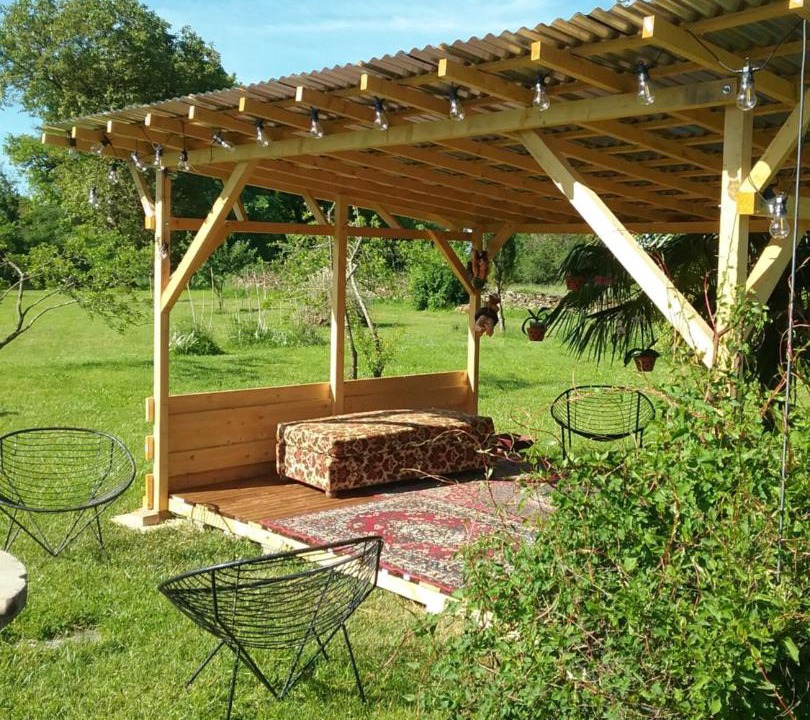 Photo of Others in Mondalazac