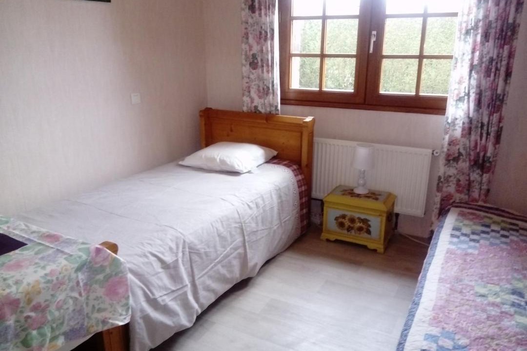 Photo of Others in Dainville