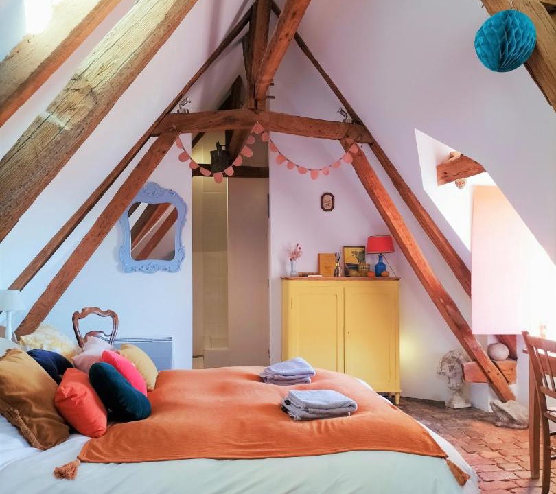 Photo of Others in Laon